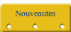 Nouveaux sites