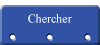 Chercher un site