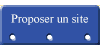 Proposer un site