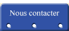Nous contacter