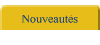 Nouveaux sites