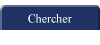 Chercher un site