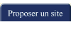 Proposer un site