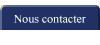 Nous contacter